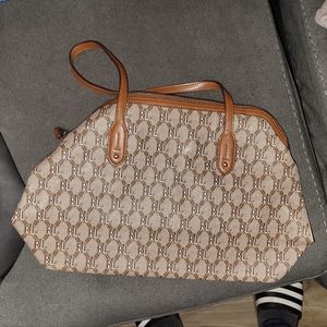 Ralph Lauren purse